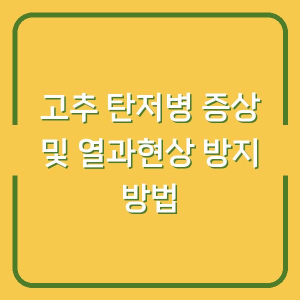 썸네일