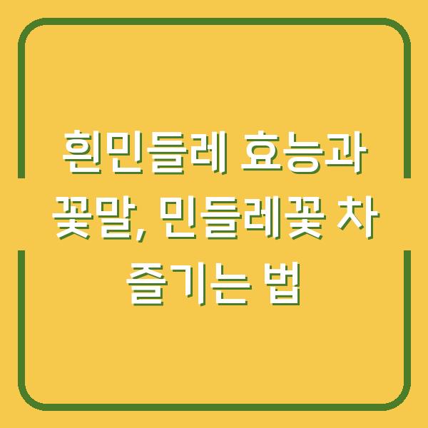 썸네일