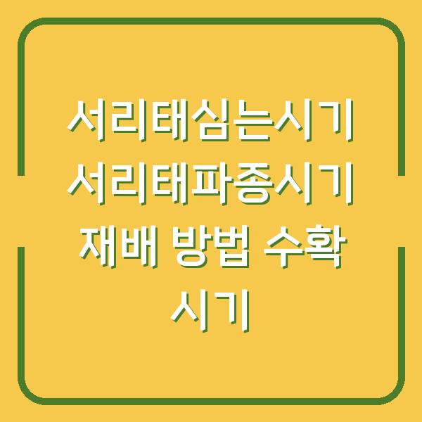 썸네일