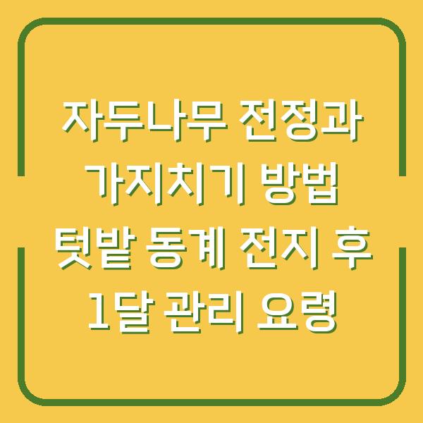 썸네일