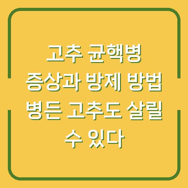 썸네일