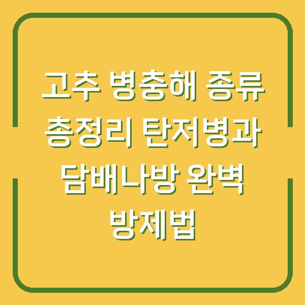 썸네일
