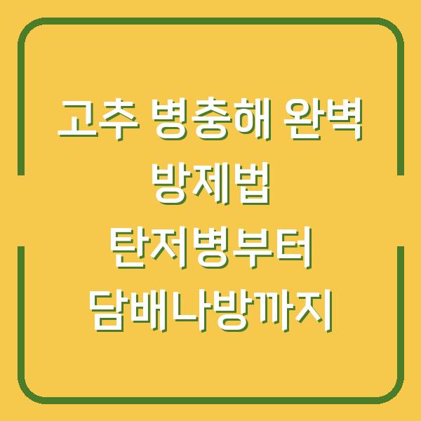 썸네일