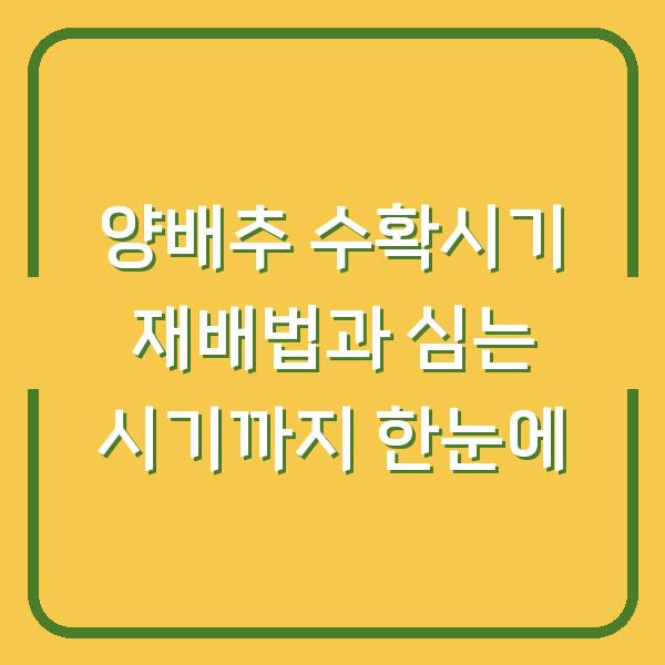 썸네일