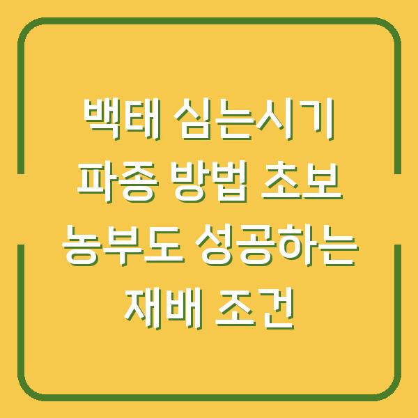 썸네일