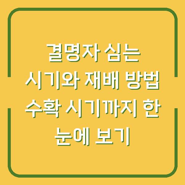 썸네일