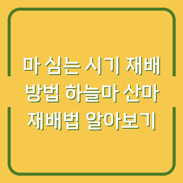 썸네일