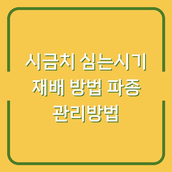 썸네일