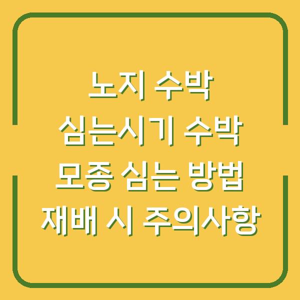 썸네일