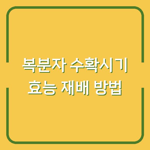 썸네일