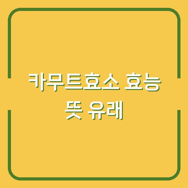 썸네일