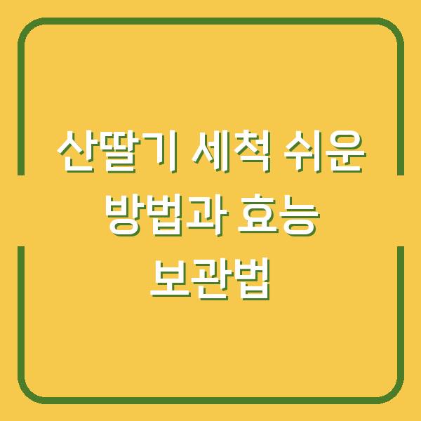 썸네일