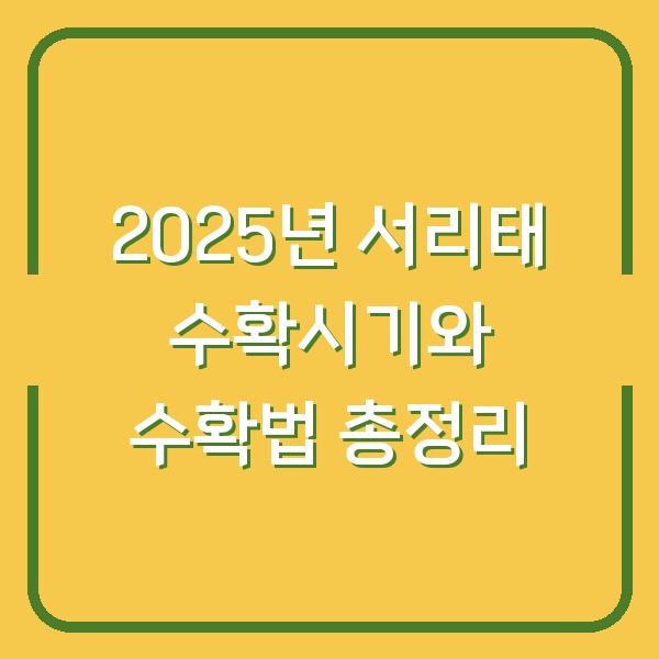 썸네일