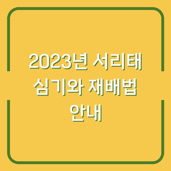 썸네일