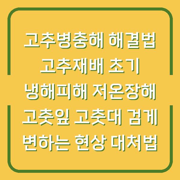 썸네일