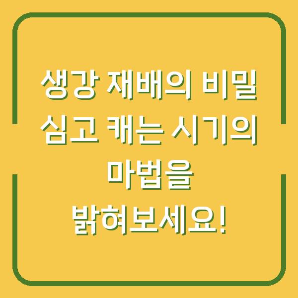 썸네일