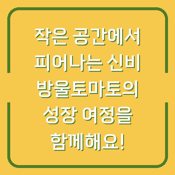 썸네일