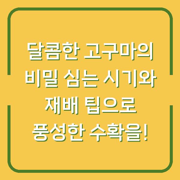 썸네일