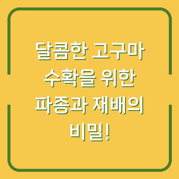 썸네일