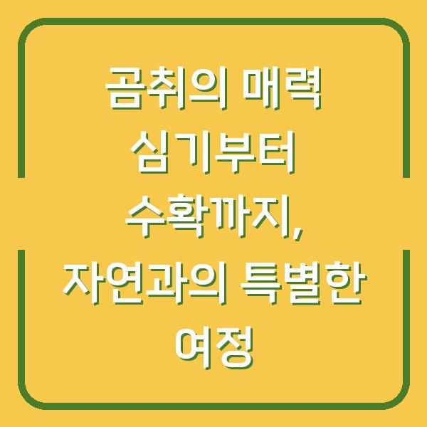 썸네일