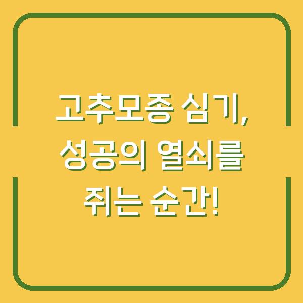 썸네일