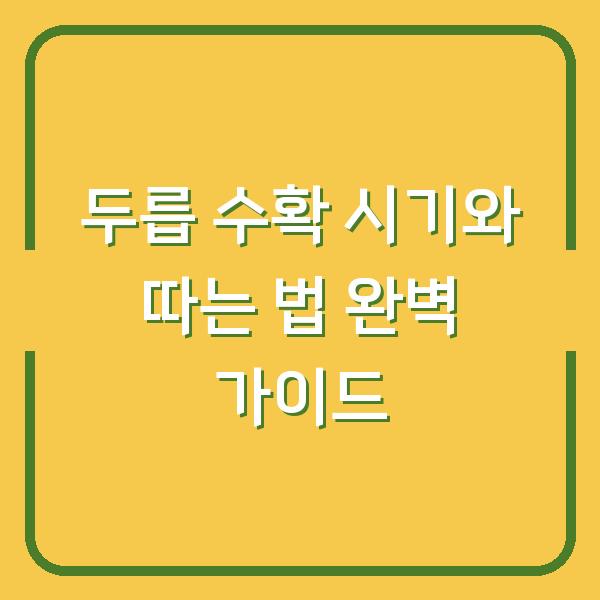 썸네일
