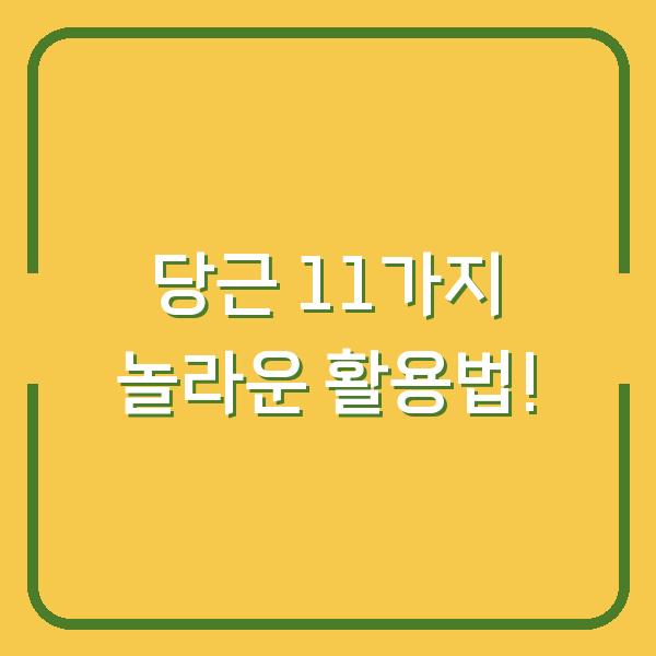 썸네일