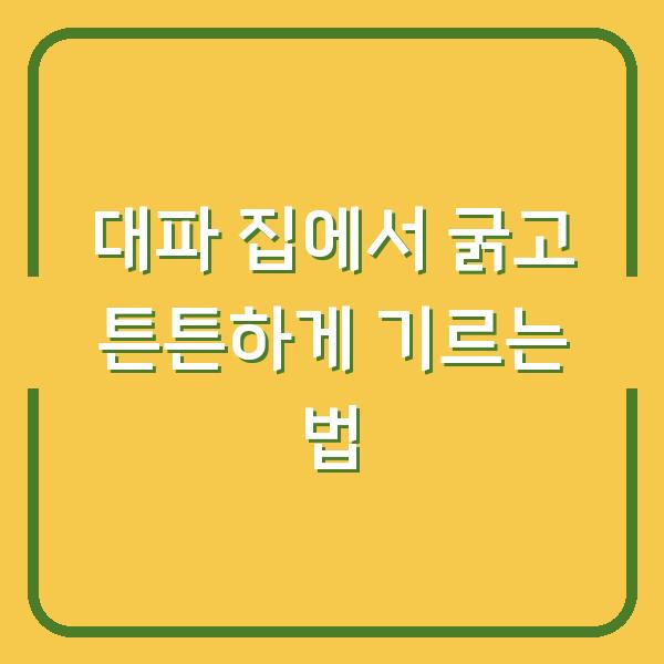 썸네일