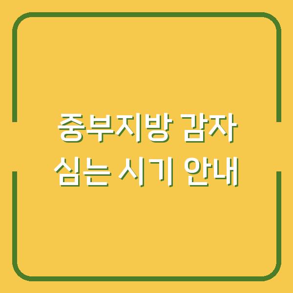 썸네일