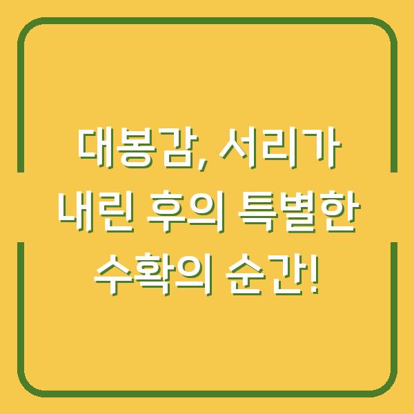 썸네일