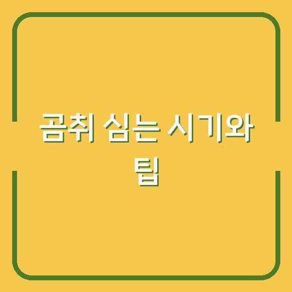 썸네일