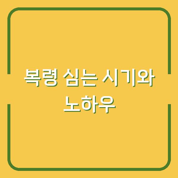 썸네일