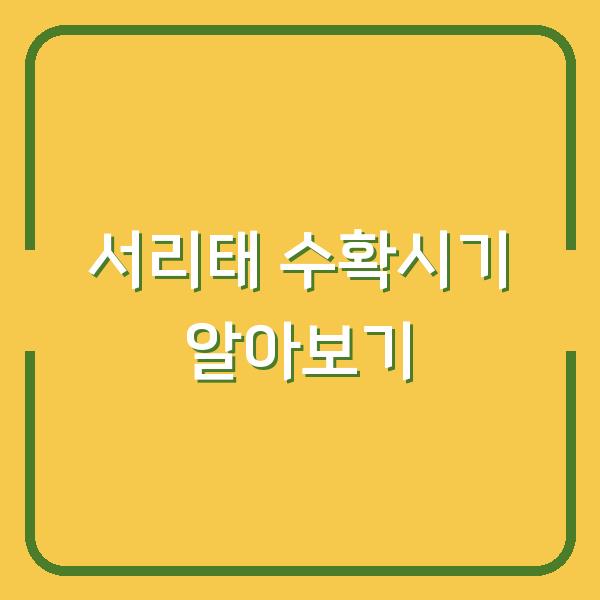 썸네일