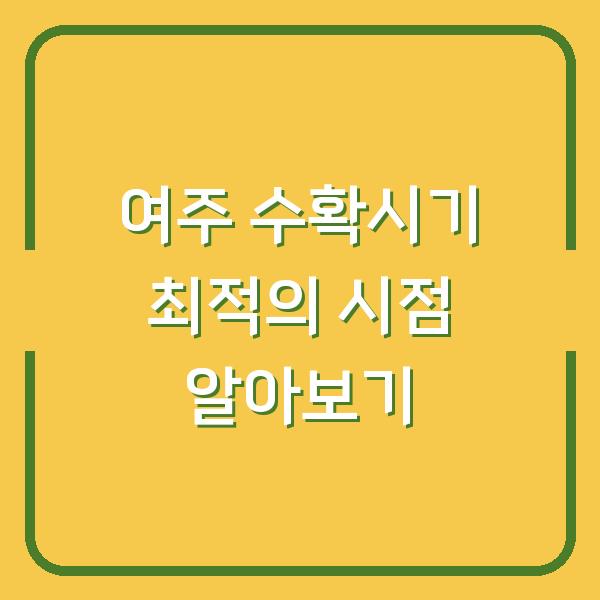 썸네일