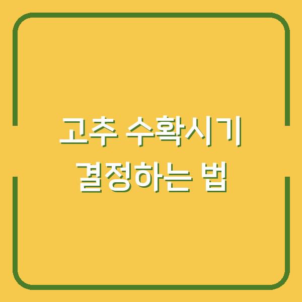썸네일