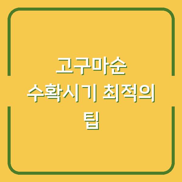 썸네일