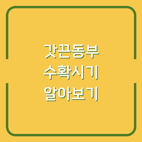 썸네일