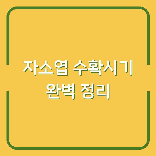 썸네일