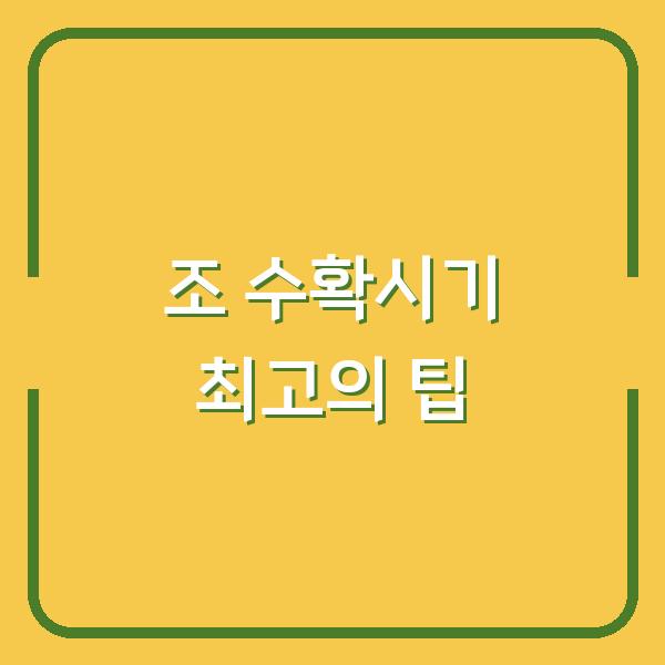 썸네일