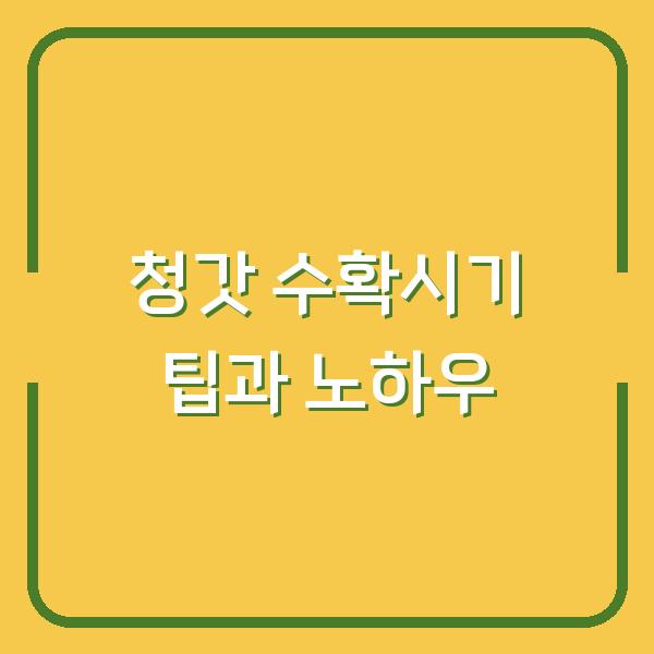 썸네일