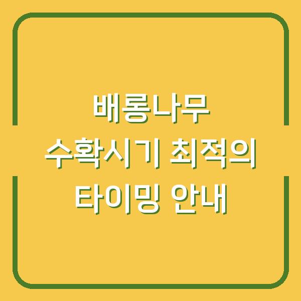 썸네일