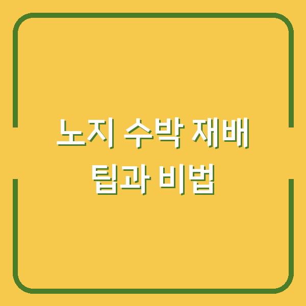썸네일