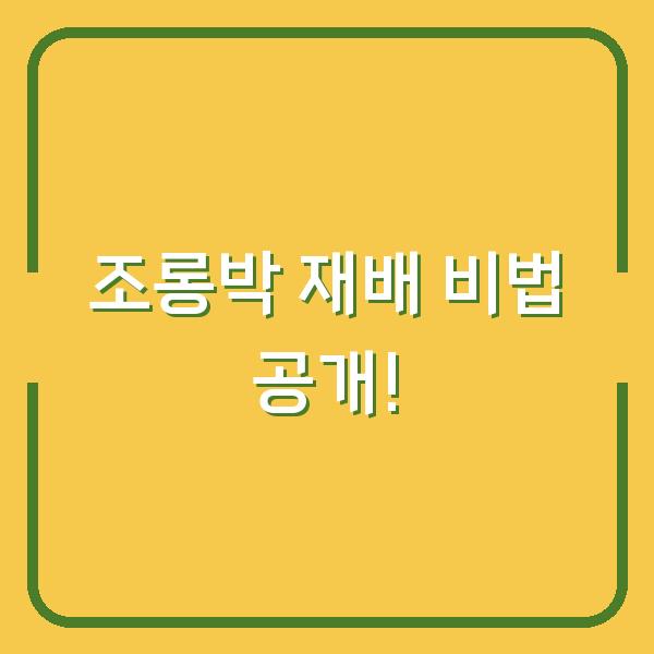 썸네일