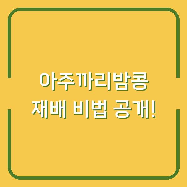썸네일