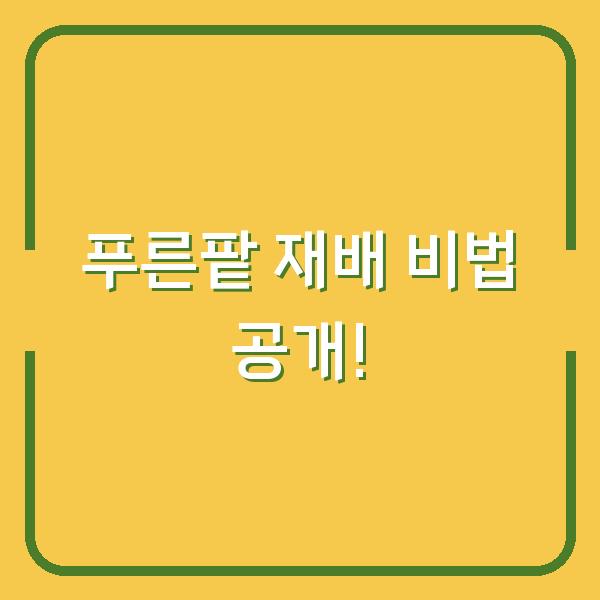 썸네일