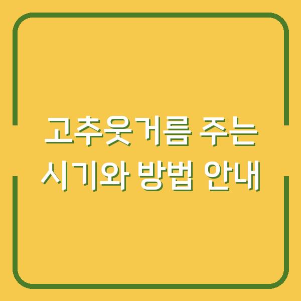 썸네일