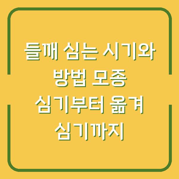 썸네일