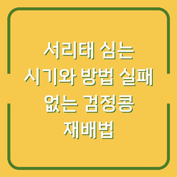 썸네일