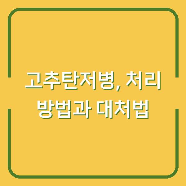 썸네일