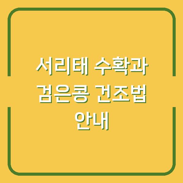 썸네일